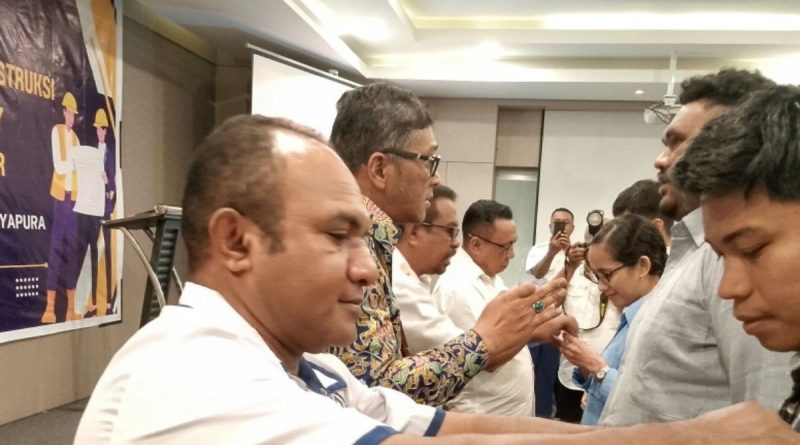 Apa itu sertifikasi kemudian manfaatnya? 