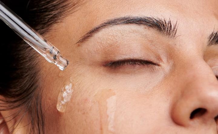 Hal ini adalah Efek Samping jikalau Salah Pemakaian Urutan Skincare