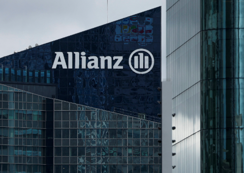 Manfaat Pembebasan Premi Asuransi Direktur Allianz LegacyPro