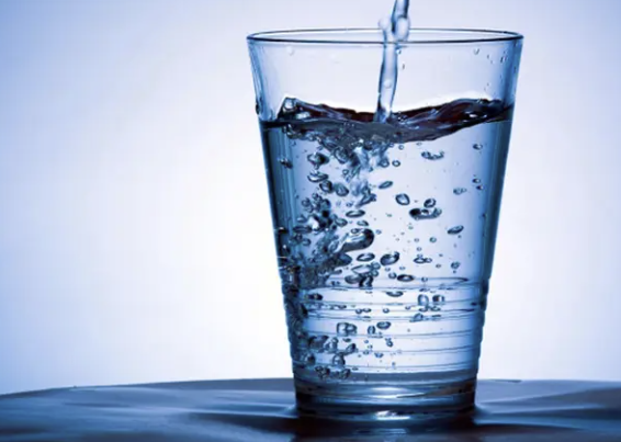 Air Mineral