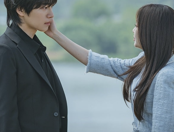 4 Fakta Menarik IDOL I, Drakor Terbaru yang Lagi Viral